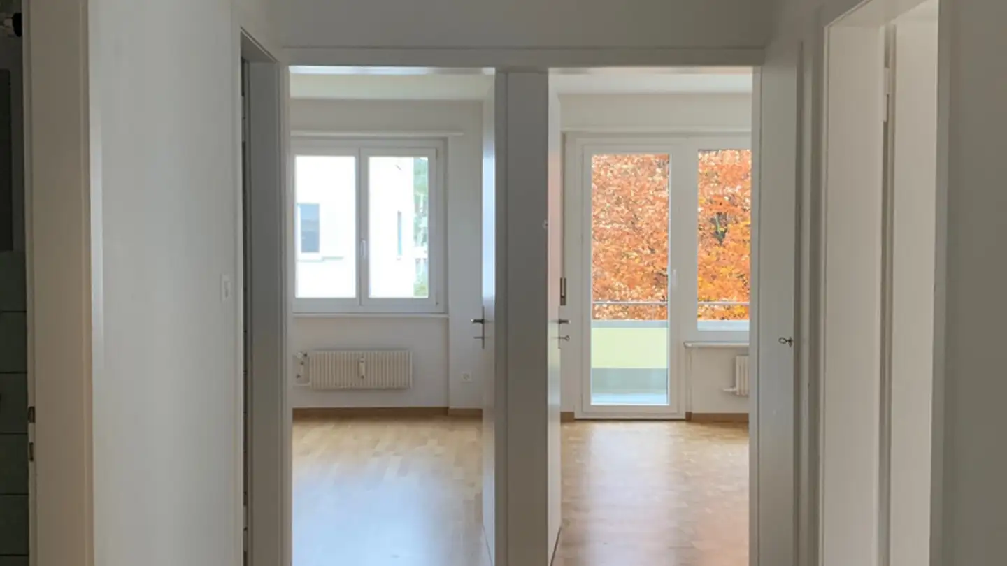 Appartamento in affitto - Dorfbachstrasse 54, 3098 Köniz - Foto 2