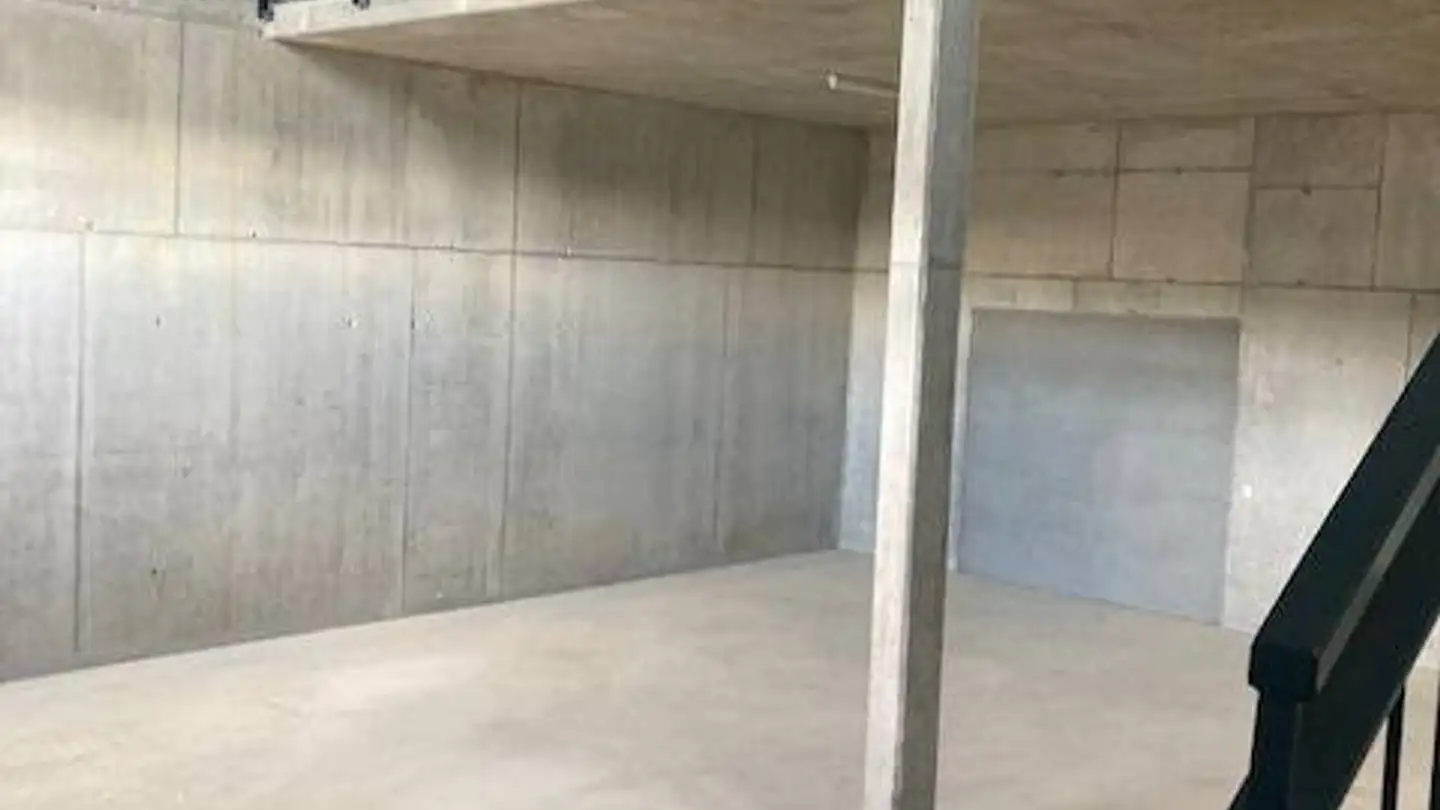 Office space for rent - Route Du Soleil 8, 1542 Rueyres-les-Prés - Photo 2