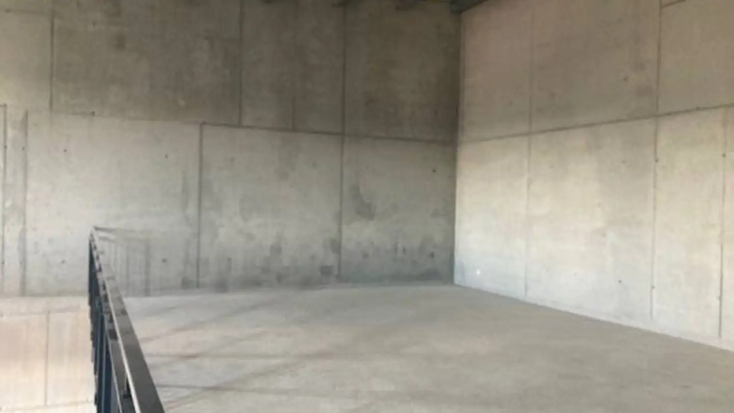 Office space for rent - Route Du Soleil 8, 1542 Rueyres-les-Prés - Photo 3