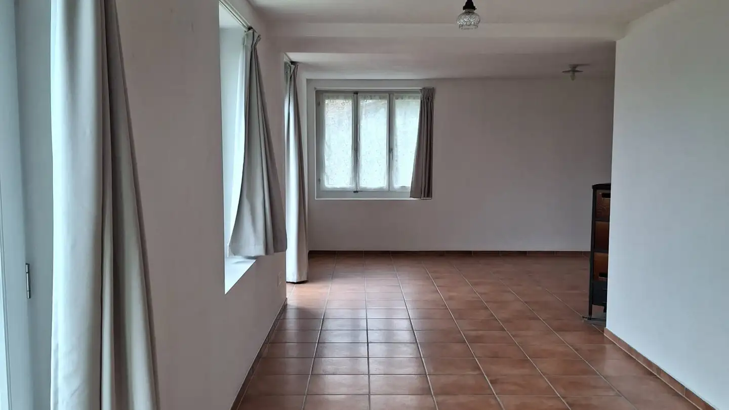Appartement à louer - 3626 Hünibach