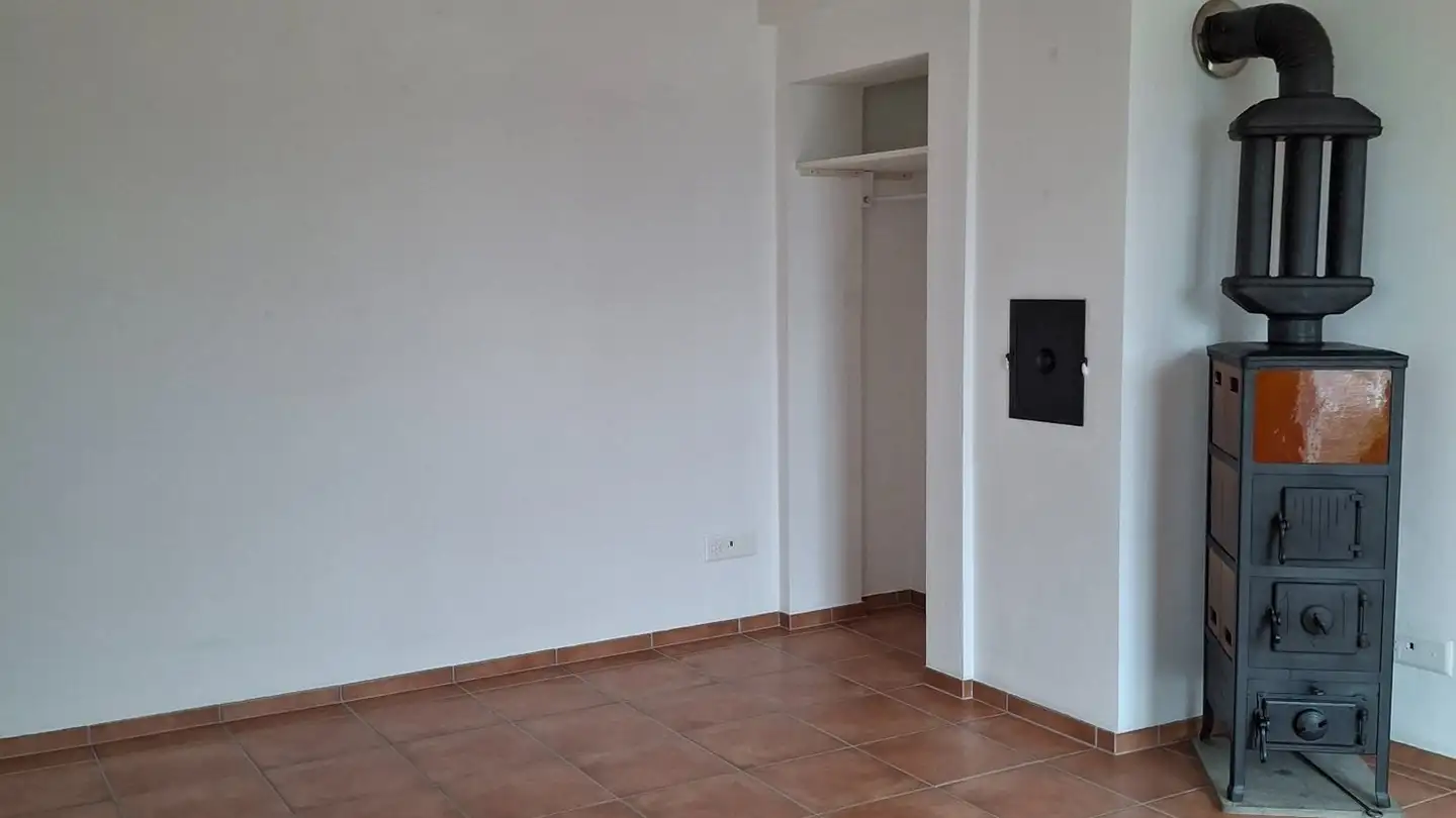 Appartement à louer - 3626 Hünibach - Photo 2