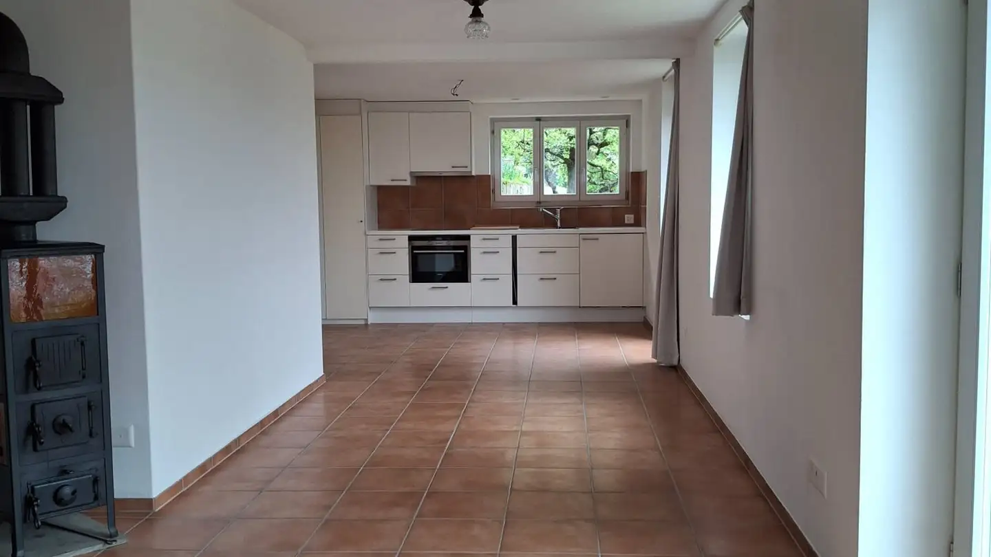 Appartement à louer - 3626 Hünibach - Photo 3