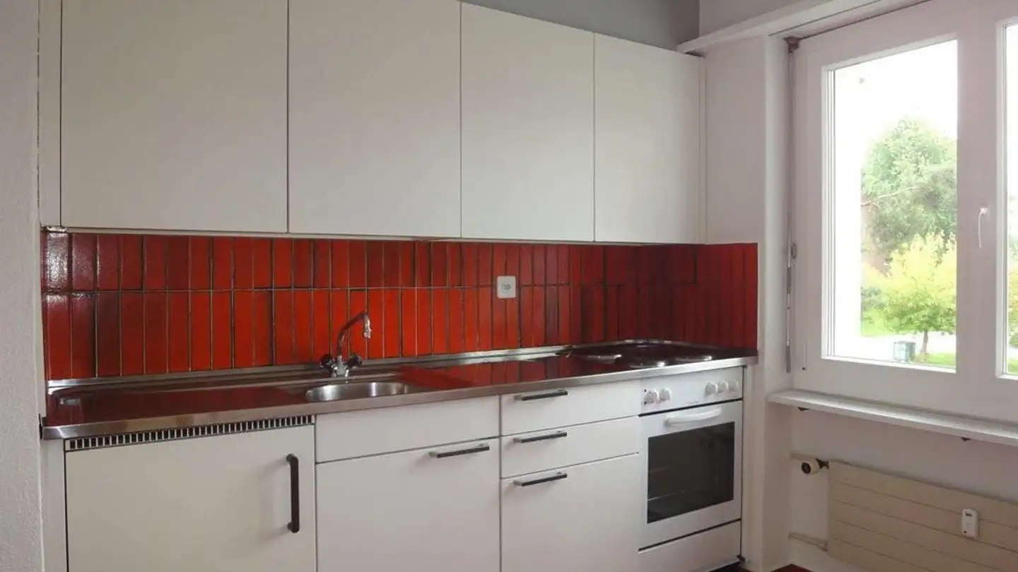 Appartement à louer - Burgerholzstrasse 16a, 8500 Frauenfeld - Photo 3