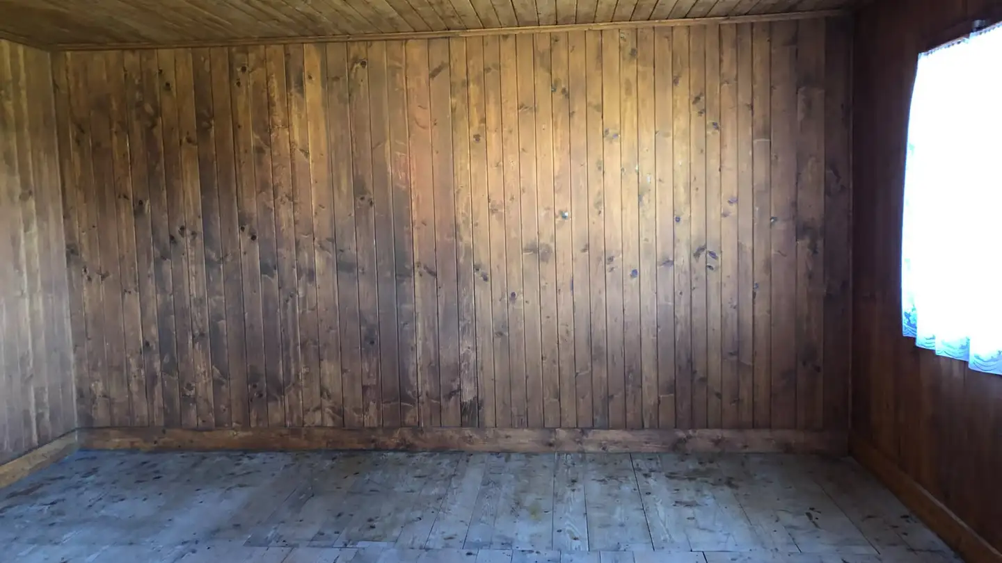 Maison individuelle à louer - Route Des Sports 70, 1615 Bossonnens - Photo 3