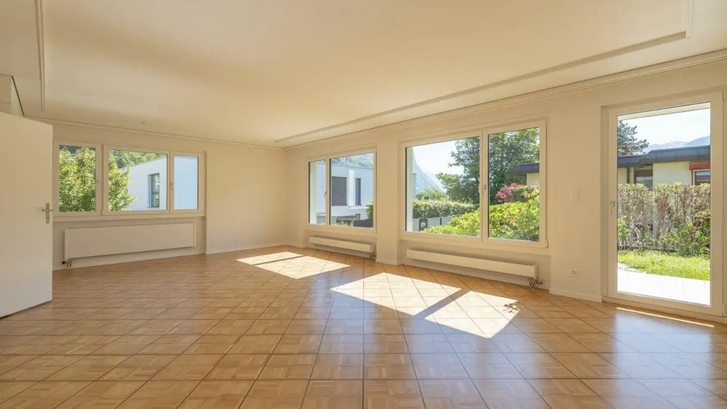 Einfamilienhaus mieten - Amdenerstrasse 6, 8872 Weesen - Foto 2