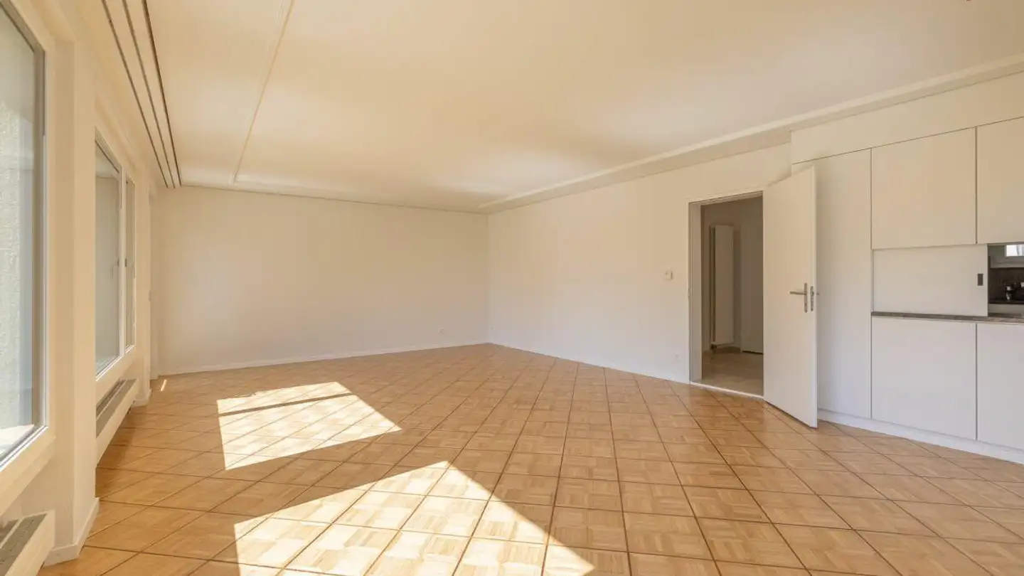 Einfamilienhaus mieten - Amdenerstrasse 6, 8872 Weesen - Foto 3