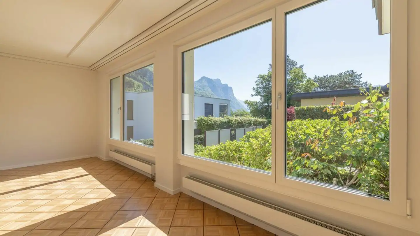 Einfamilienhaus mieten - Amdenerstrasse 6, 8872 Weesen - Foto 4