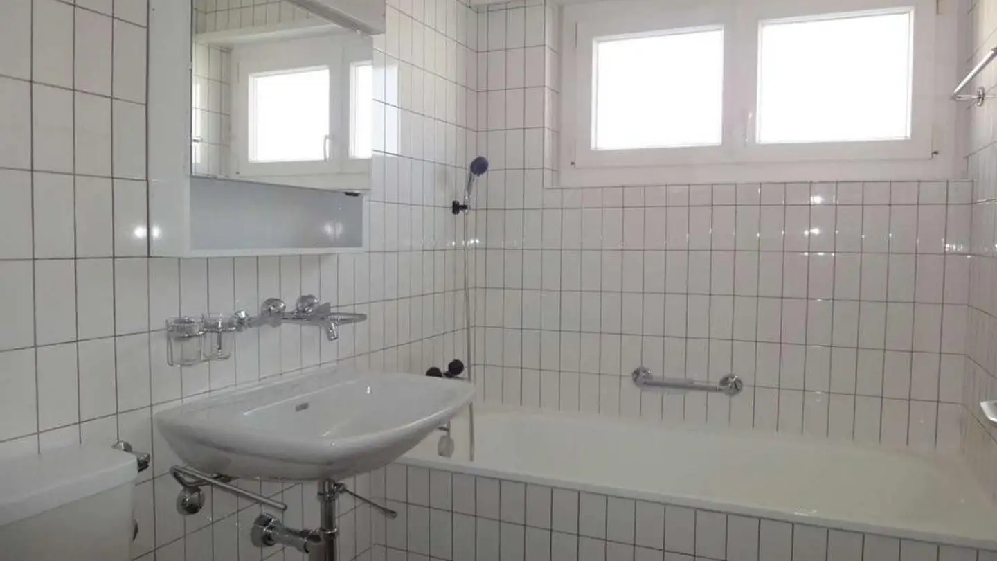 Appartement à louer - Burgerholzstrasse 16a, 8500 Frauenfeld - Photo 4