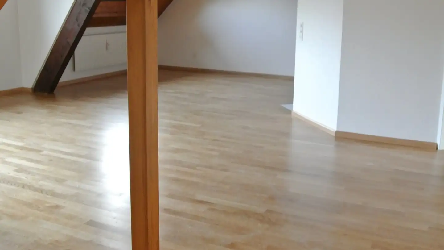 Apartment for rent - Schillerstrasse 2, 4127 Birsfelden - Photo 2