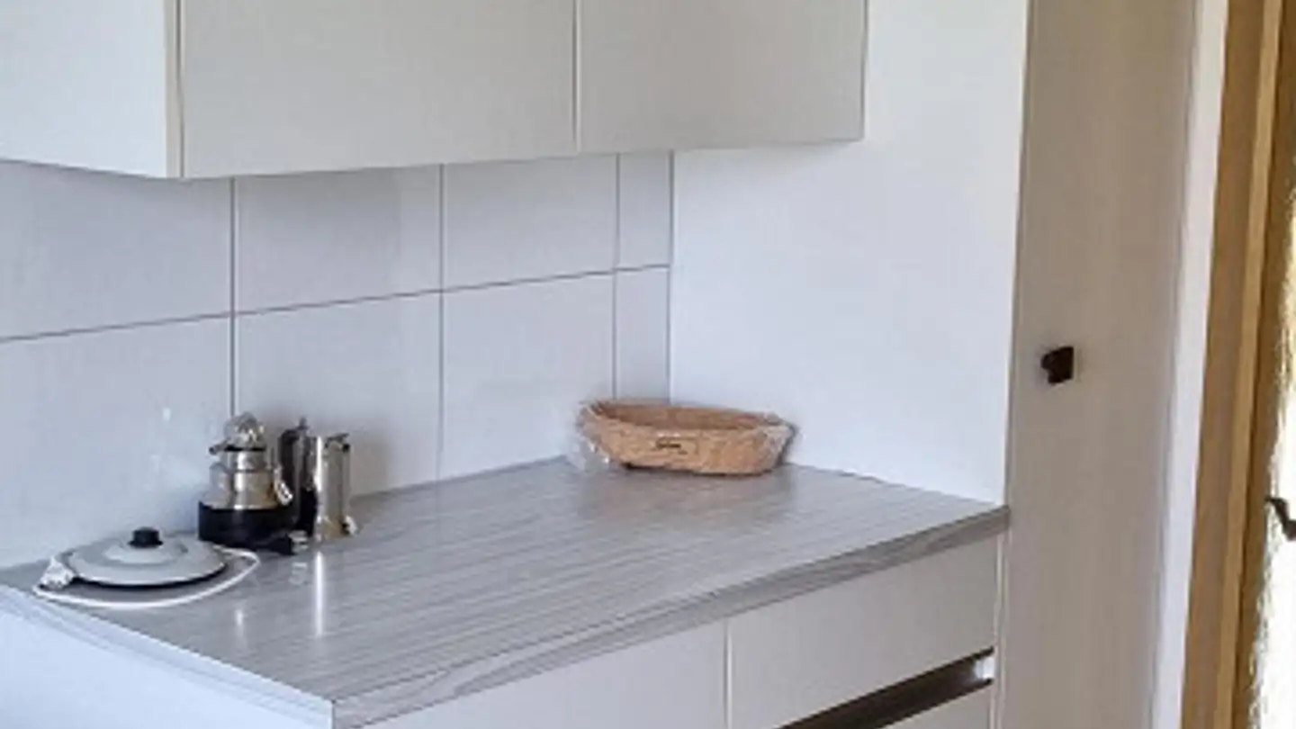 Appartamento in vendita - Grünaustrasse 21, 9320 Arbon - Photo 4