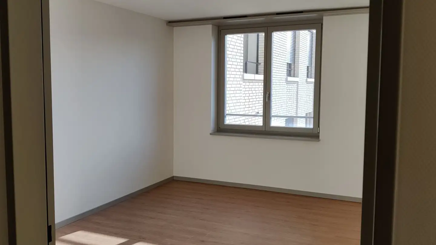 Wohnung mieten - Brandstrasse 7, 8952 Schlieren - Foto 2