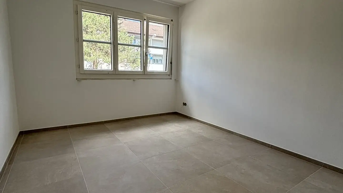 Commercial à louer - 8132 Egg b. Zürich