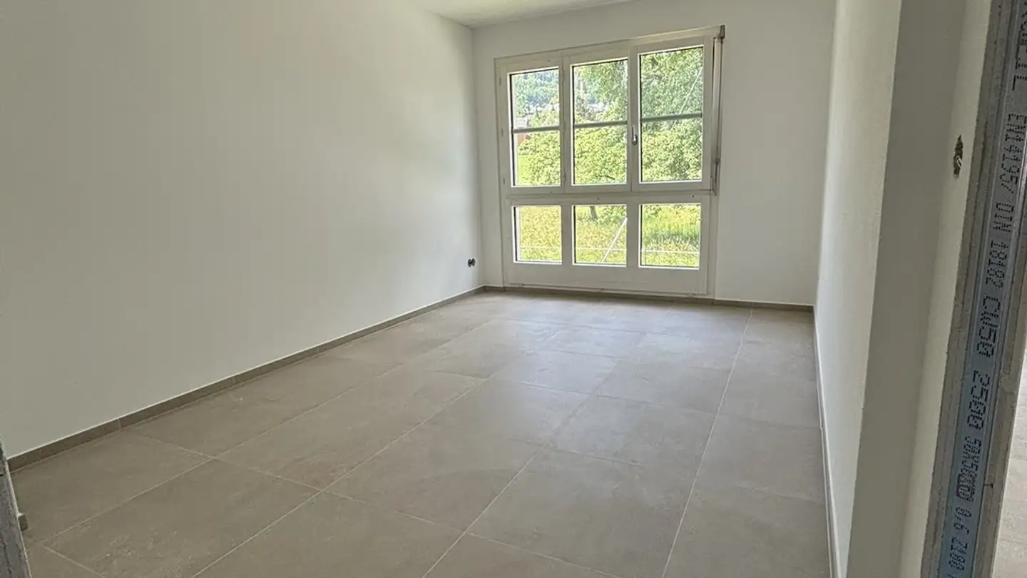 Commercial à louer - 8132 Egg b. Zürich - Photo 2