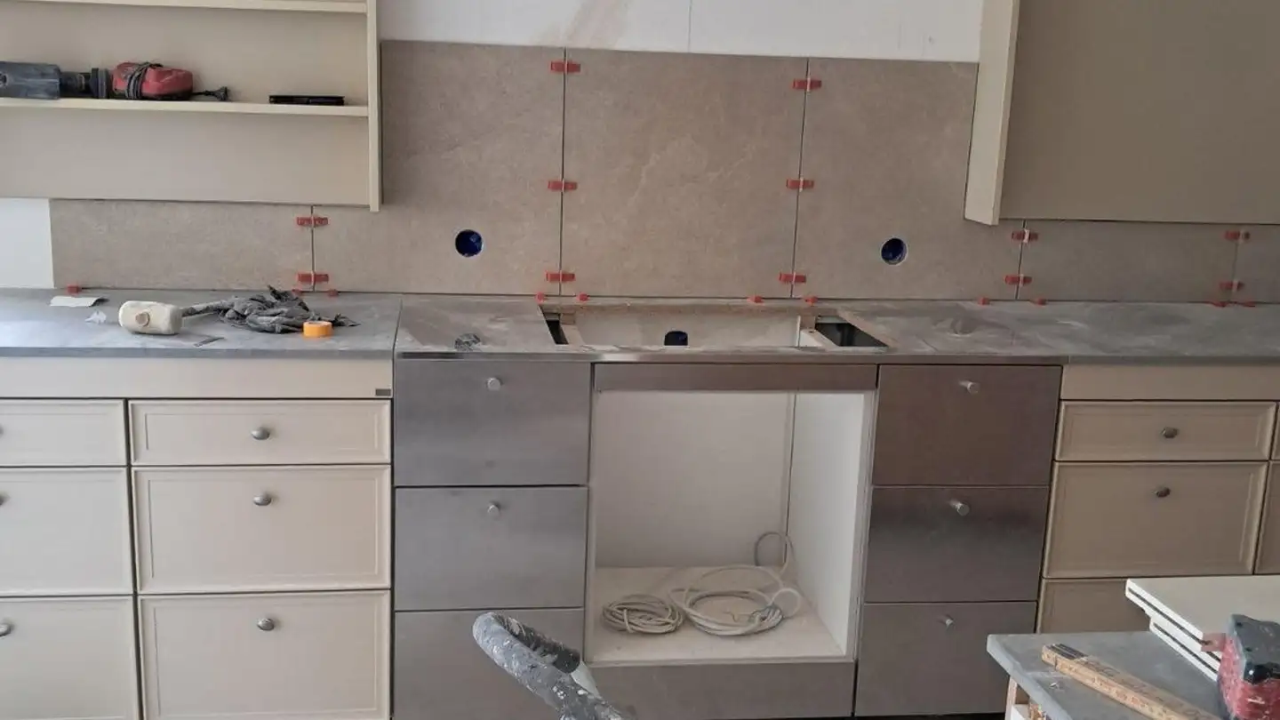 Commercial for rent - 8132 Egg b. Zürich - Photo 3