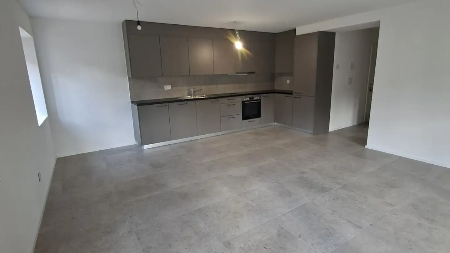 Appartamento in affitto - Rue Du Bas-Du-Ru 14, 1523 Granges-près-Marnand