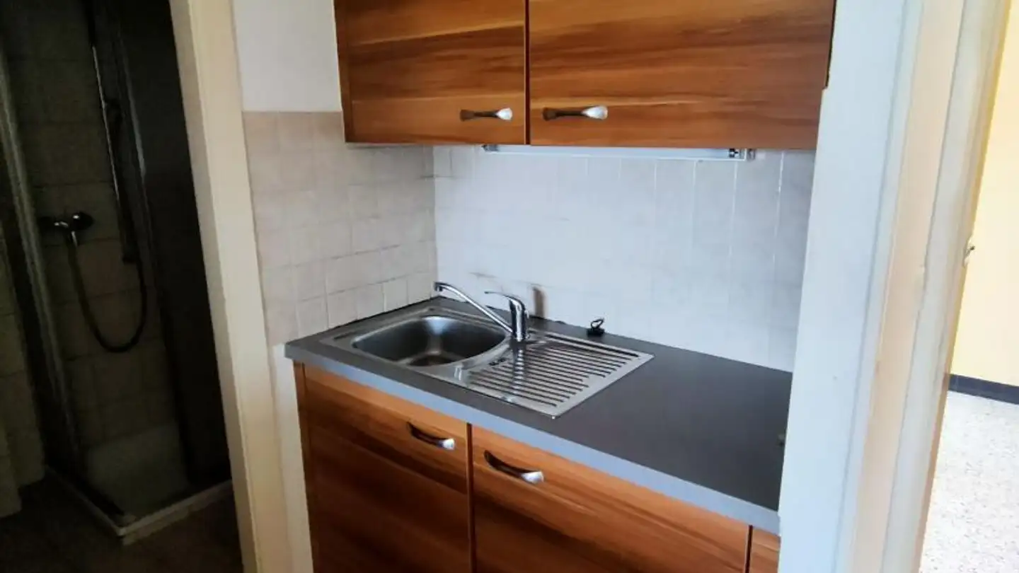 Appartamento in affitto - Rue Des Chaînettes 24, 1400 Yverdon-les-Bains - Foto 3