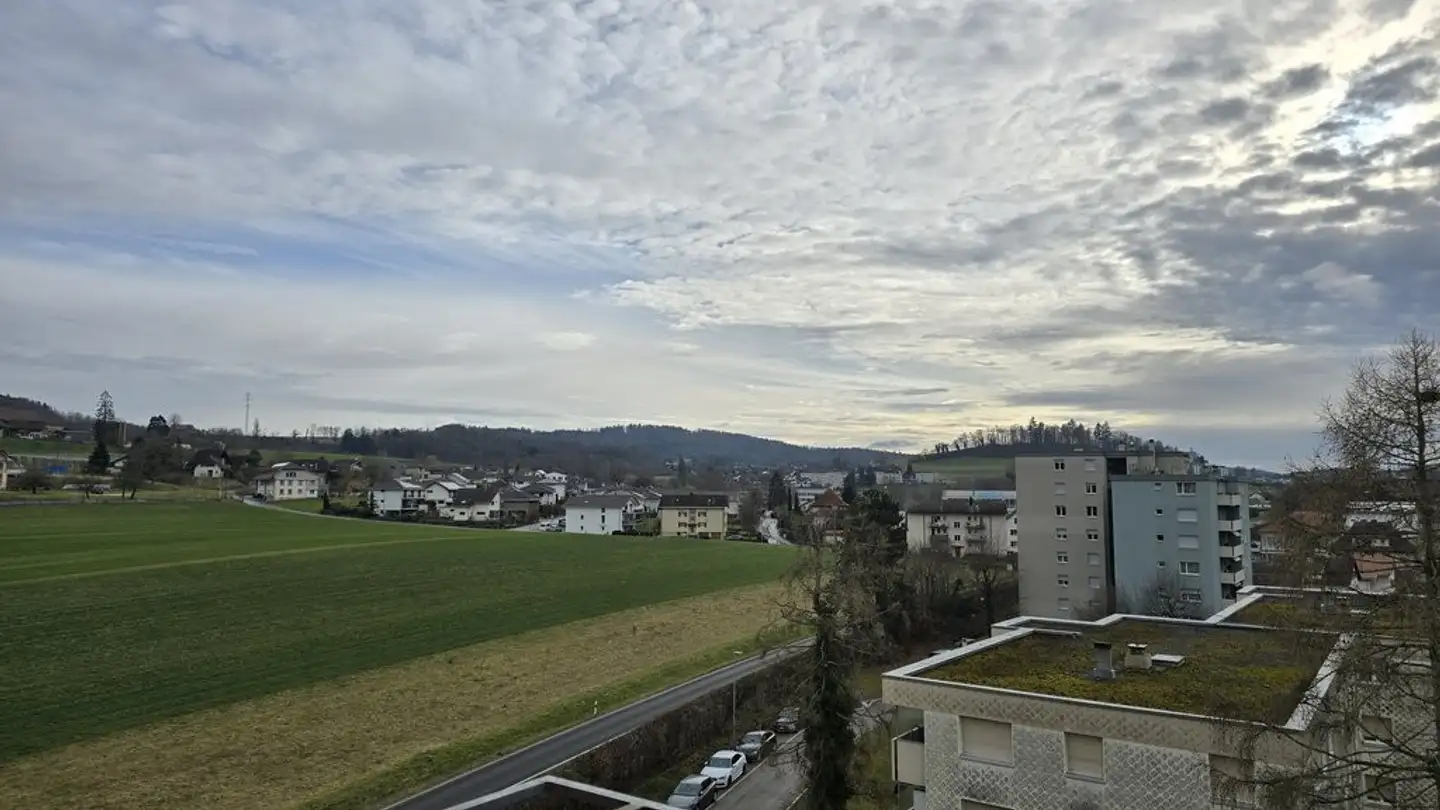 Appartement à louer - Schützenmatt 15, 3280 Murten