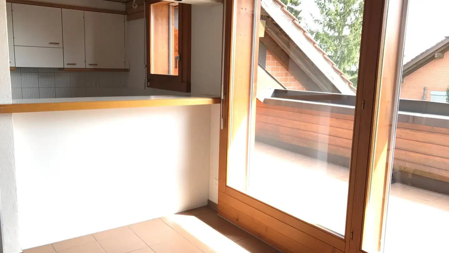 Appartamento in affitto - Birkenweg 21, 3250 Lyss - Foto 4