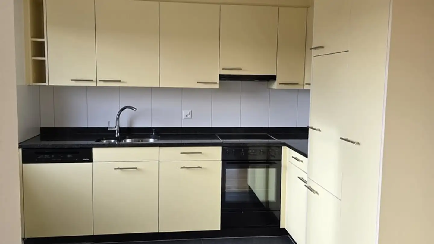 Wohnung mieten - Schützenmatt 15, 3280 Murten - Foto 2