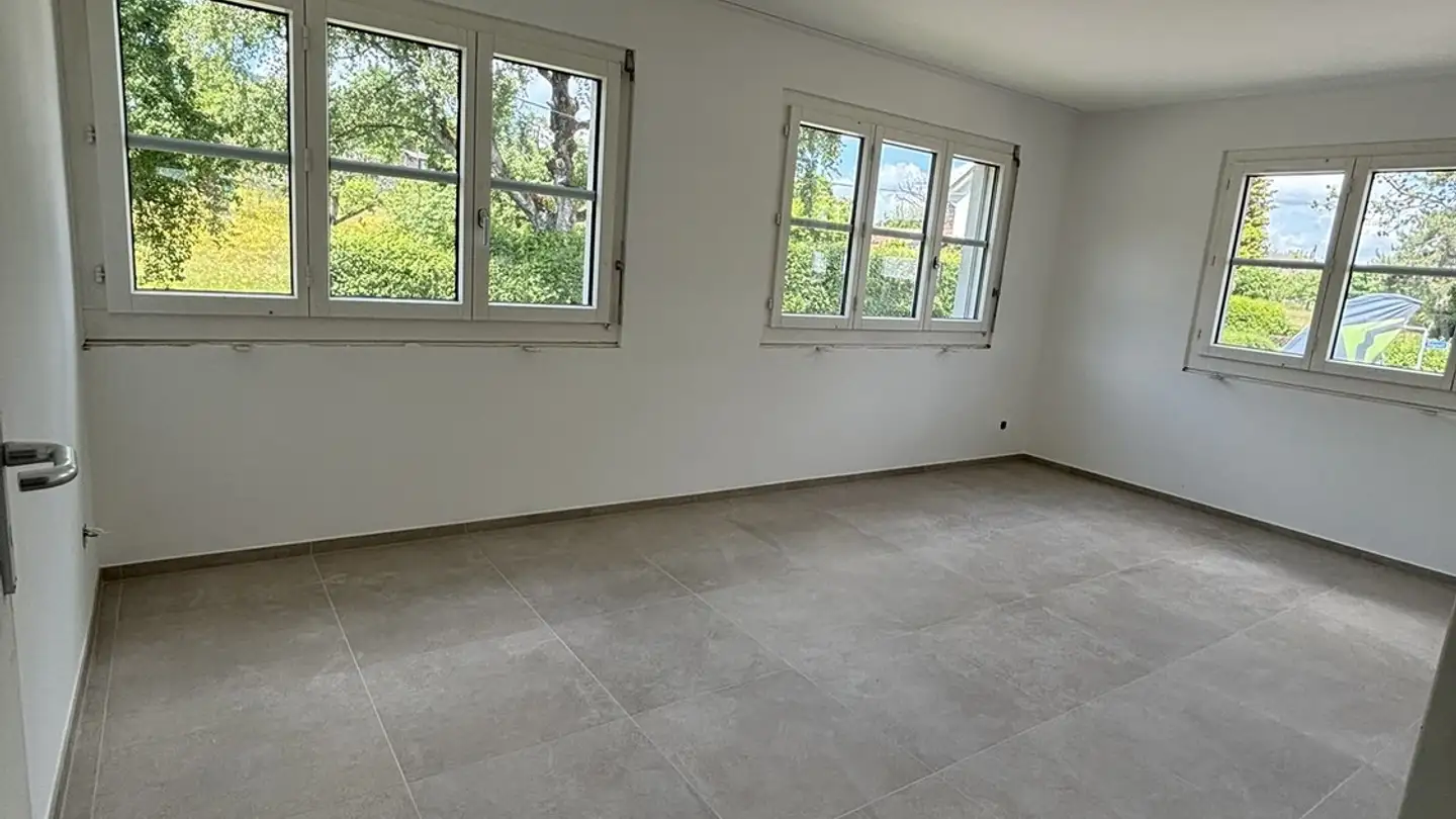 Commercial à louer - 8132 Egg b. Zürich - Photo 3