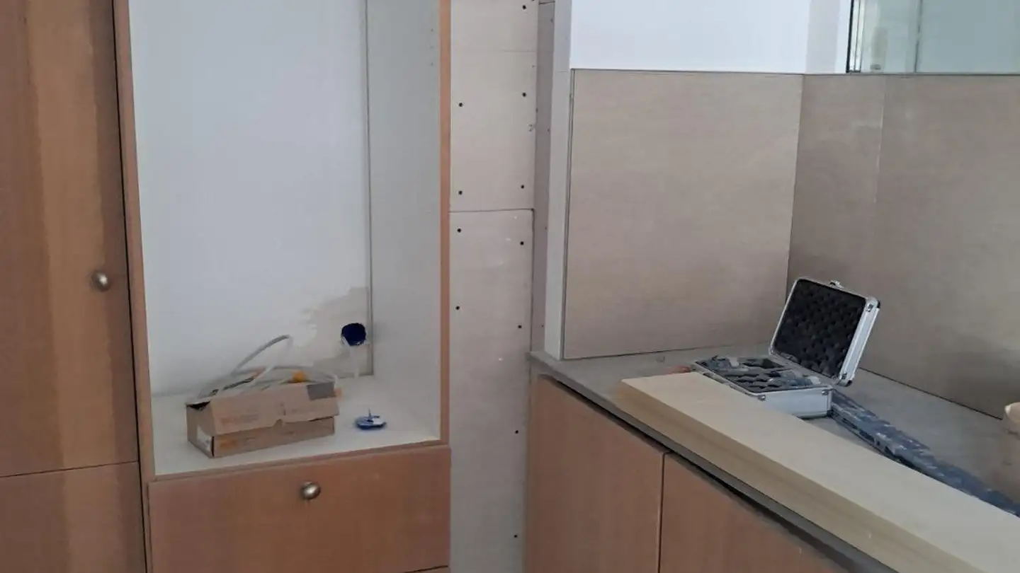 Commercial à louer - 8132 Egg b. Zürich - Photo 4