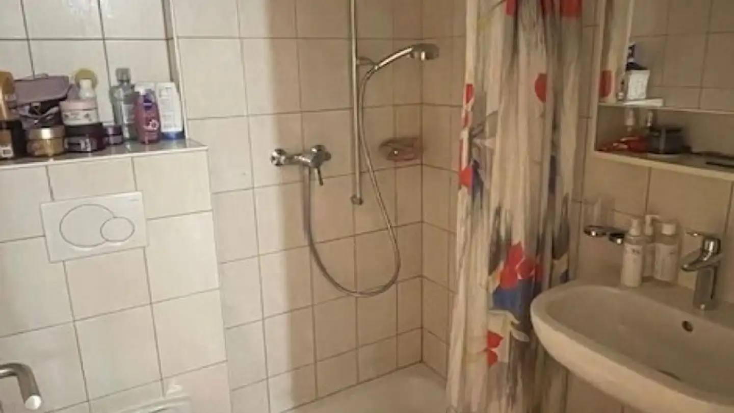 Appartamento in affitto - Rue Des Chaînettes 24, 1400 Yverdon-les-Bains - Foto 4