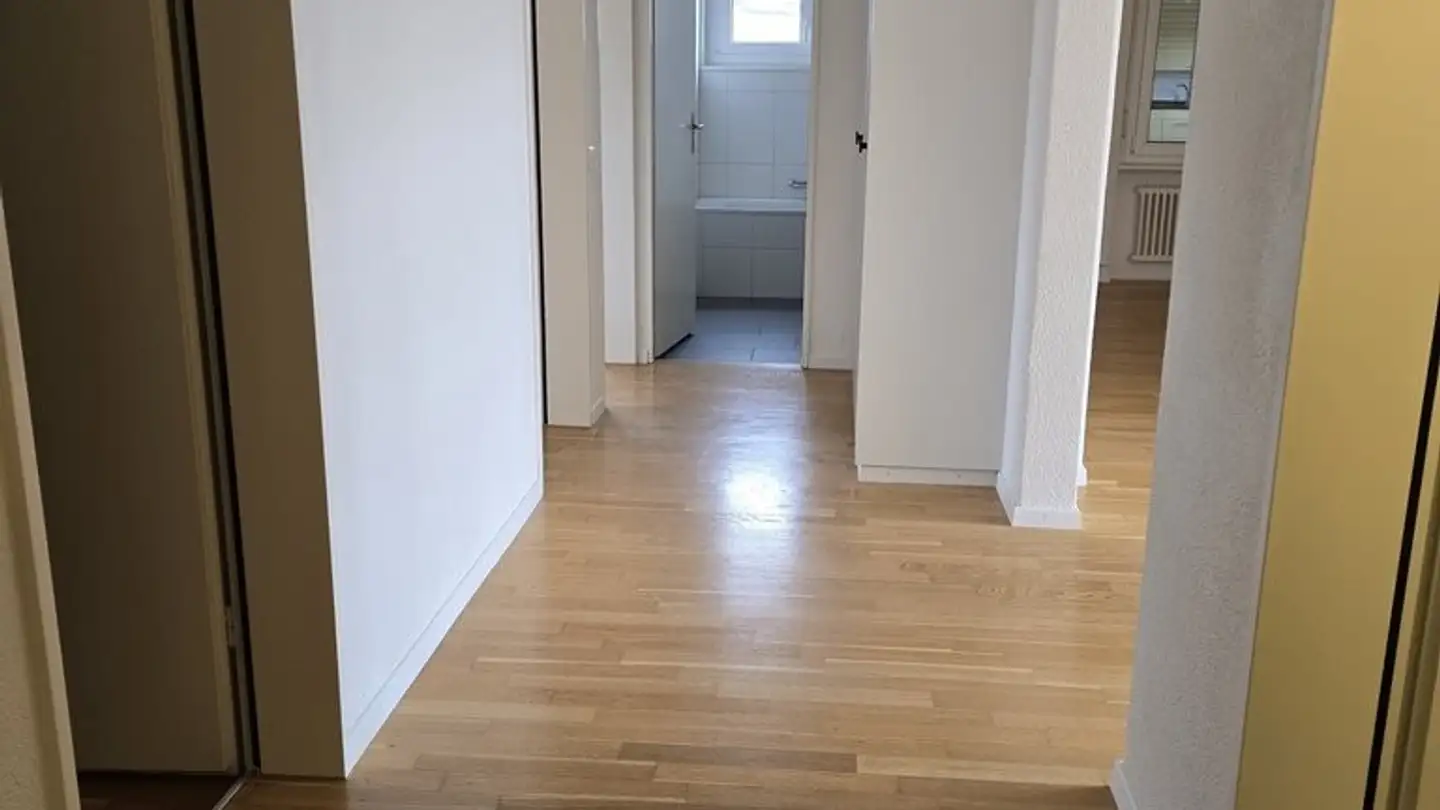 Wohnung mieten - Schützenmatt 15, 3280 Murten - Foto 3