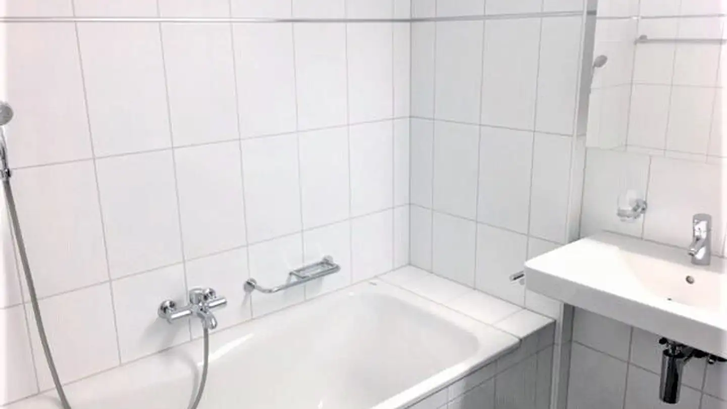 Wohnung mieten - Rote Trotte 12, 6340 Baar - Foto 3