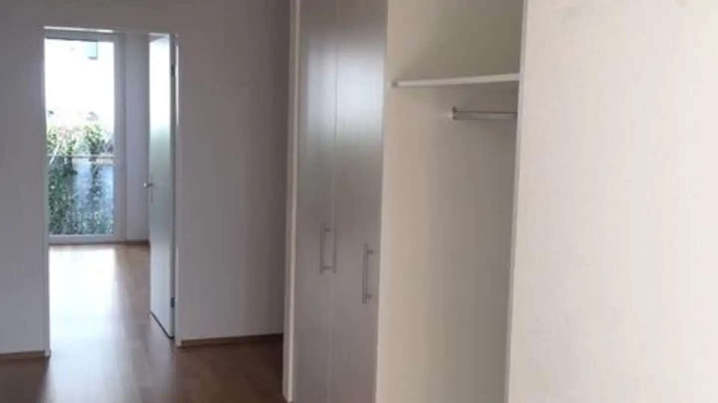 Wohnung mieten - Rote Trotte 12, 6340 Baar - Foto 4