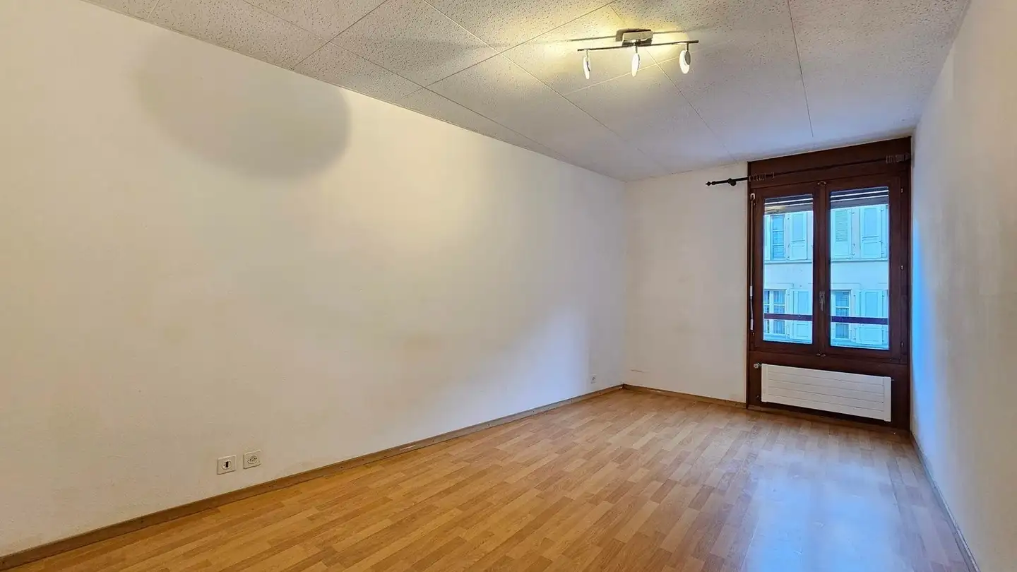 Appartamento in affitto - Rue Du Temple 7, 1510 Moudon - Photo 4