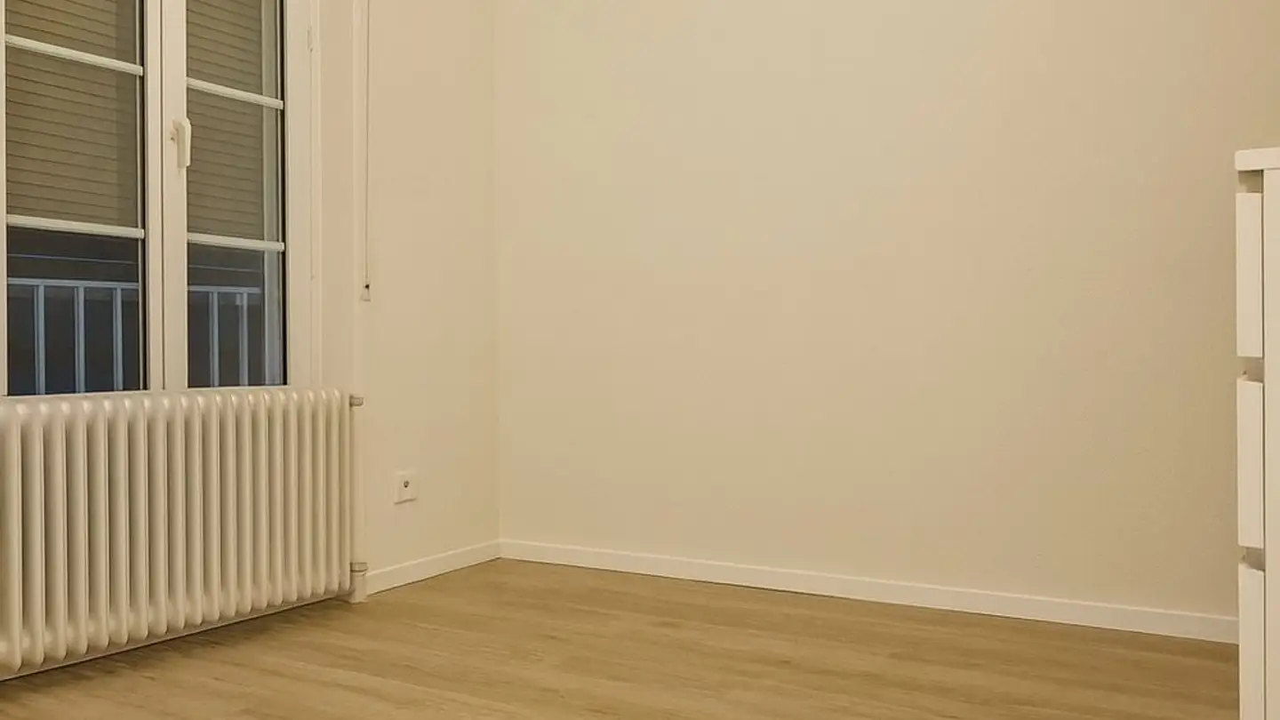 Wohnung mieten - Rue De La Gare / Bahnhofstrasse 9, 2502 Biel/Bienne - Foto 4