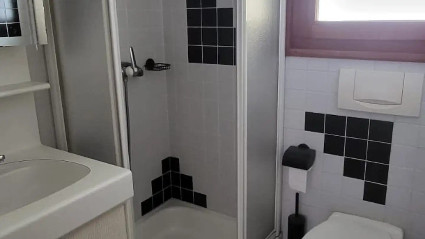 Apartment for rent - Via Murica 7, 6713 Malvaglia - Photo 3