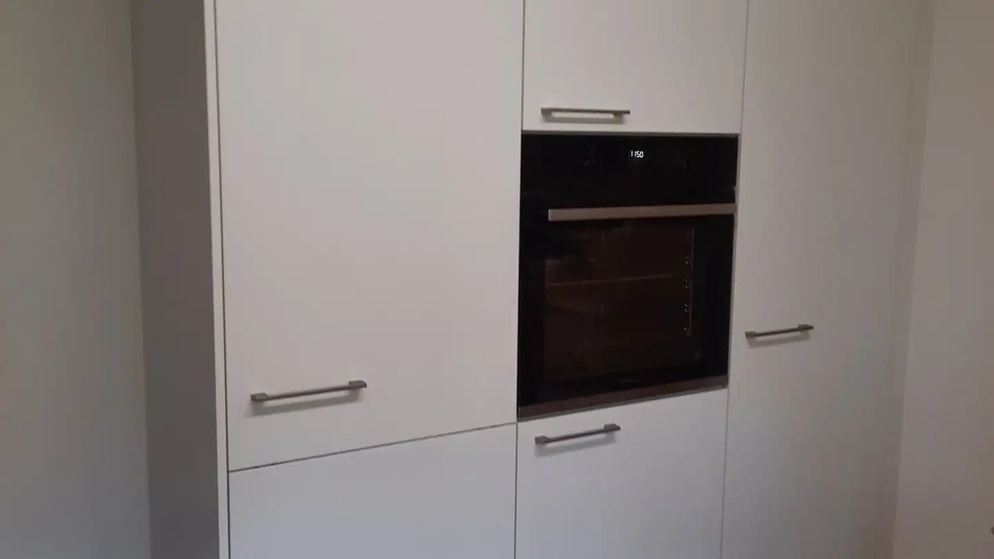 Appartamento in affitto - 3456 Trachselwald - Foto 3