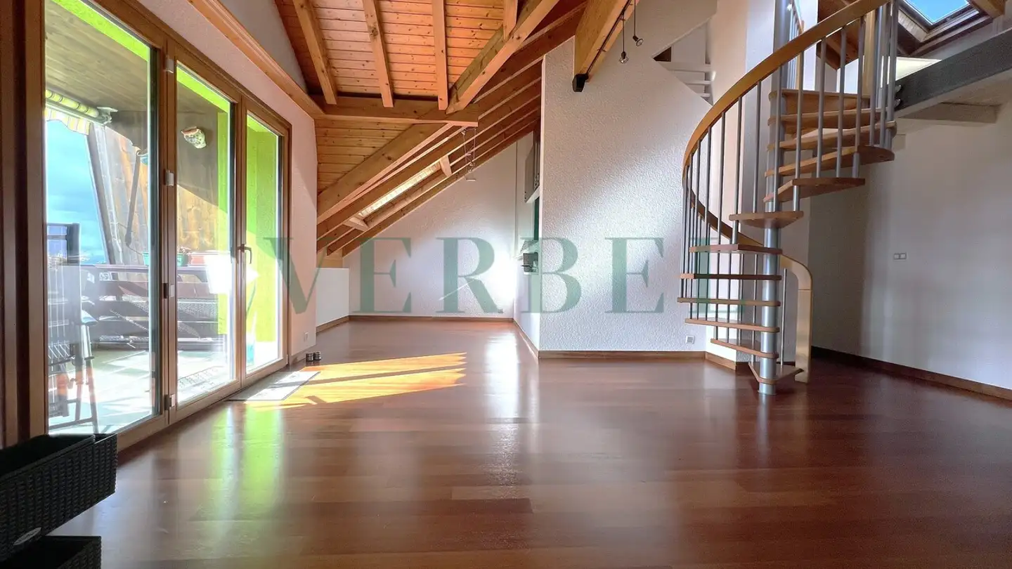 Appartamento in vendita - 1807 Blonay - Photo 2