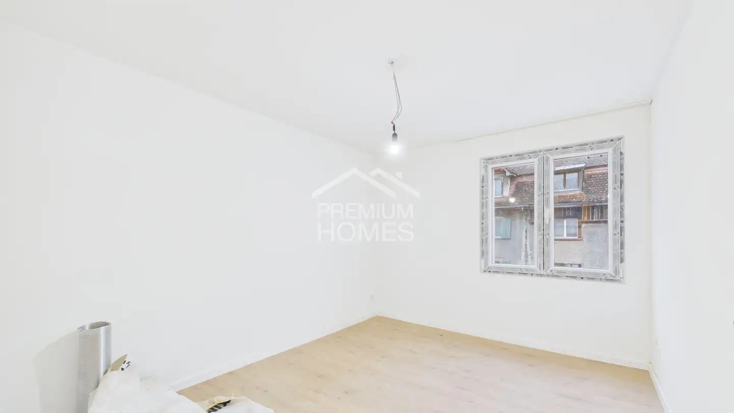 Wohnung kaufen - 8212 Neuhausen am Rheinfall - Foto 3
