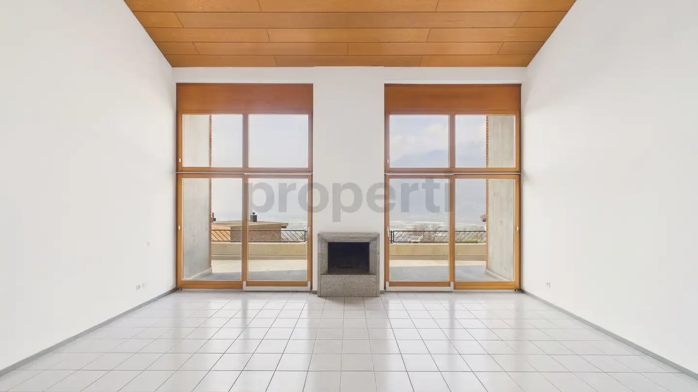 Casa singola in vendita - 6592 S. Antonino - Foto 4