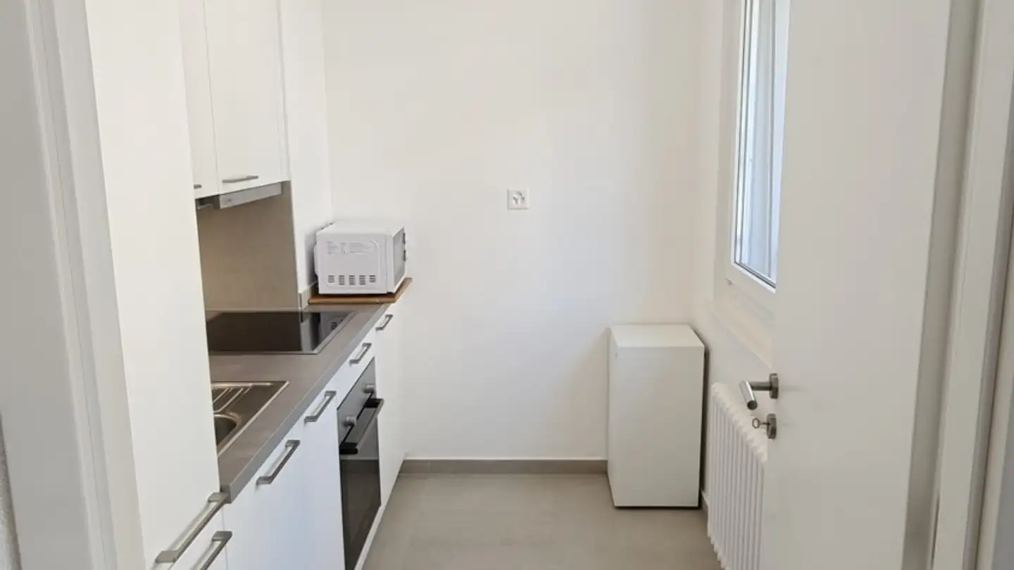 Appartement à louer - Avenue Du Galicien 3, 1008 Prilly - Photo 3