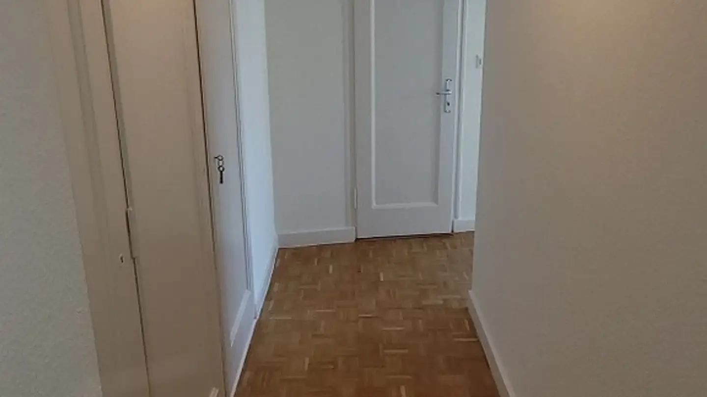 Apartment for rent - Rue De Vermont, 1202 Genève - Photo 4