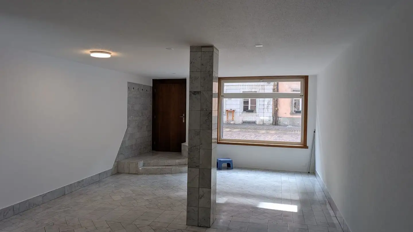 Magasin à louer - Städtli 14, 4537 Wiedlisbach - Photo 2