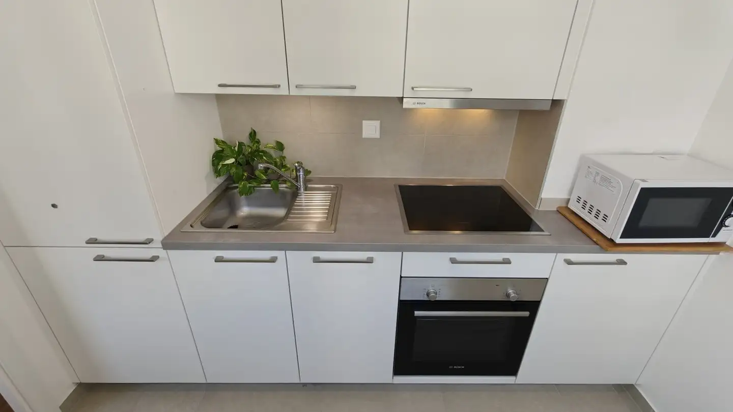 Appartement à louer - Avenue Du Galicien 3, 1008 Prilly - Photo 4