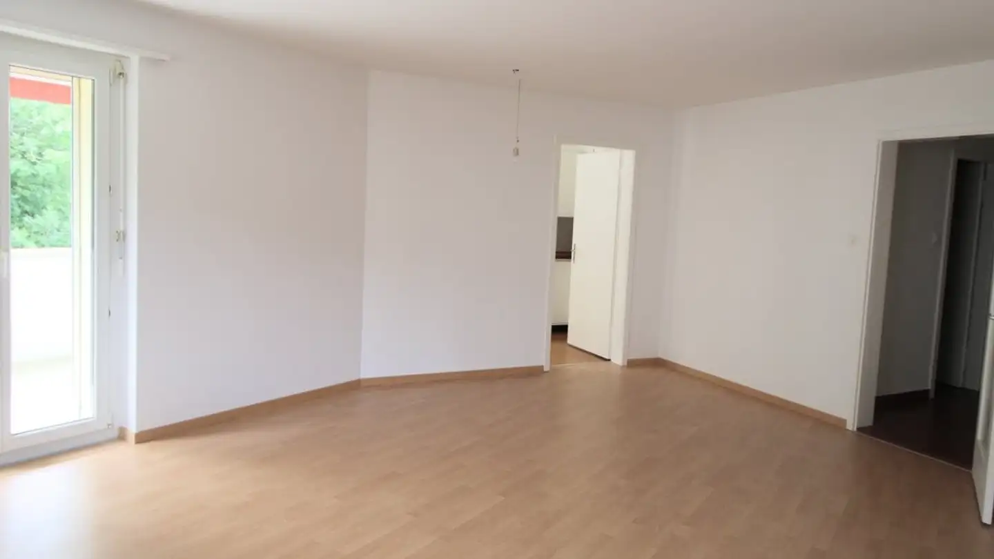 Appartamento in affitto - Hinterberg 42, 9014 St. Gallen - Photo 2
