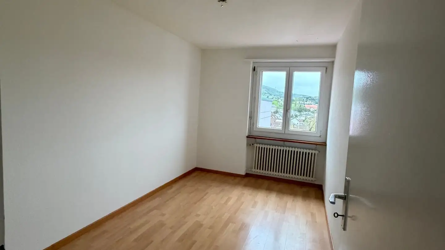 Apartment for rent - Eichmattstrasse 10, 4665 Oftringen - Photo 2