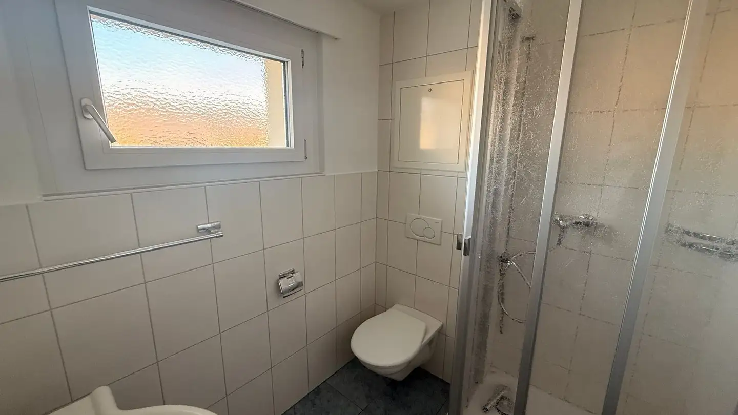 Wohnung mieten - Flurweg 1, 6262 Langnau b. Reiden - Foto 4