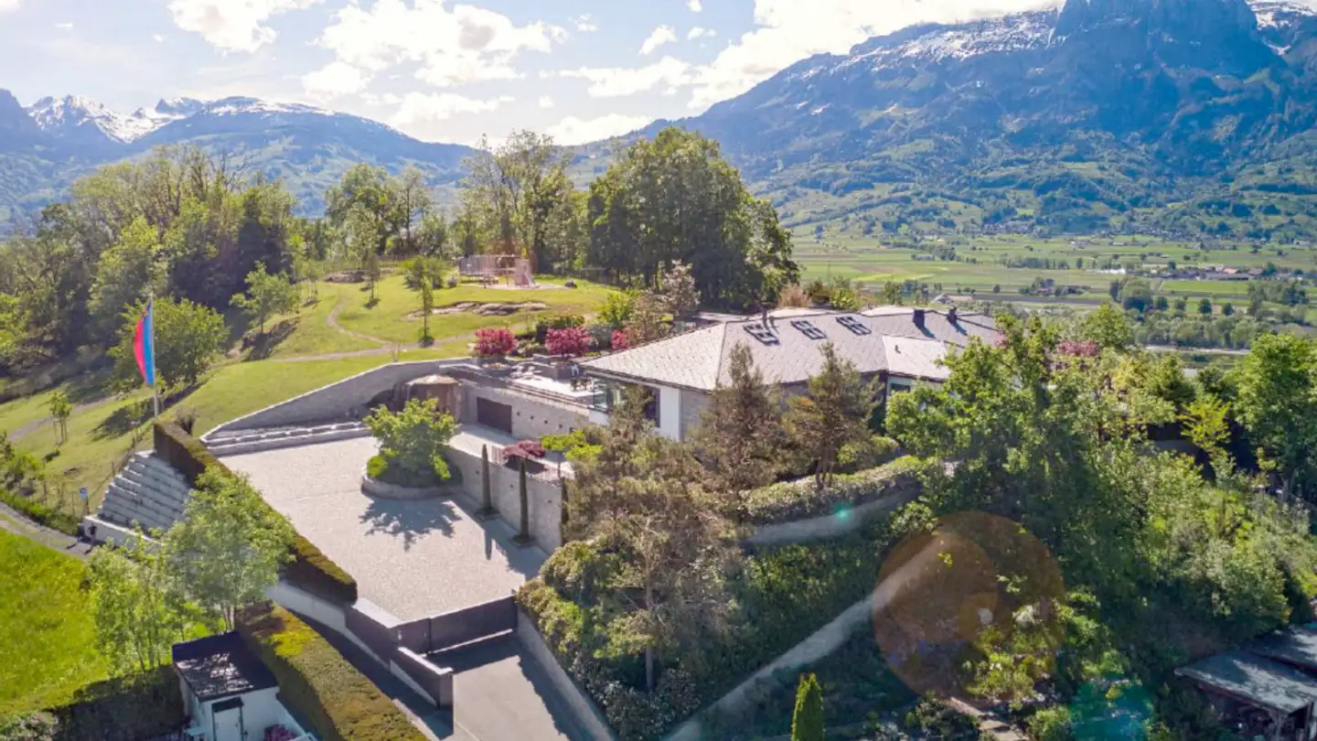 Villa kaufen - Benzern, 3154 Rüschegg Heubach - Foto 3