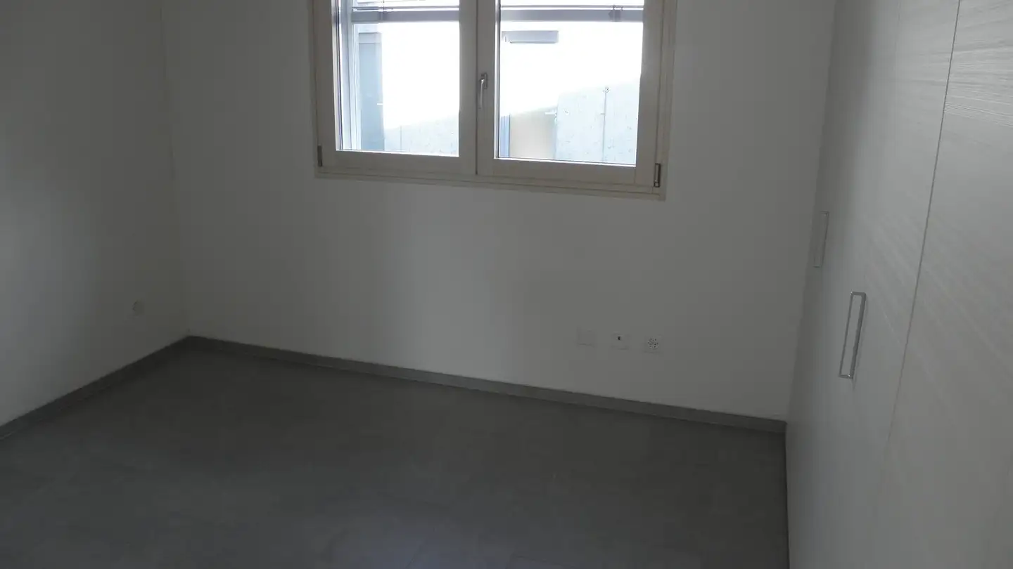 Appartement à louer - 6517 Arbedo - Photo 4