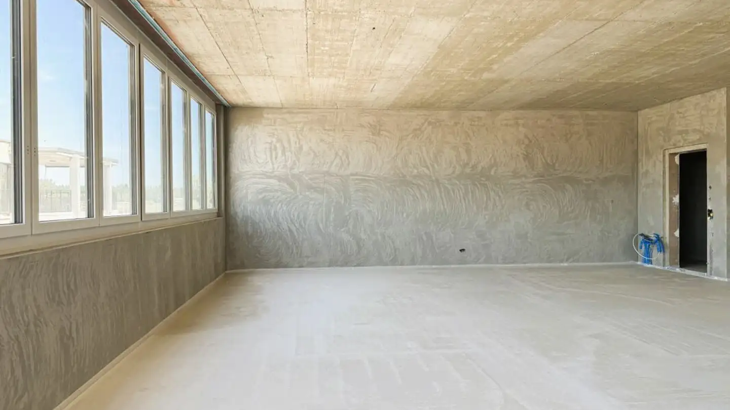 Bürofläche mieten - Hauptstrasse 70, 8572 Berg TG - Foto 3