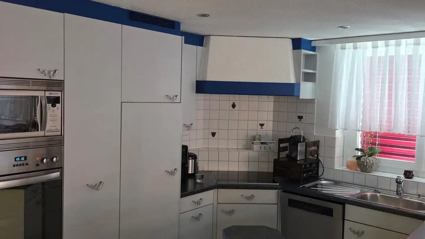 Studio in affitto - Bitzihofstrasse 39, 8854 Siebnen