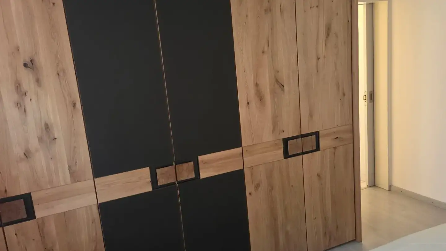 Studio in affitto - Bitzihofstrasse 39, 8854 Siebnen - Foto 2