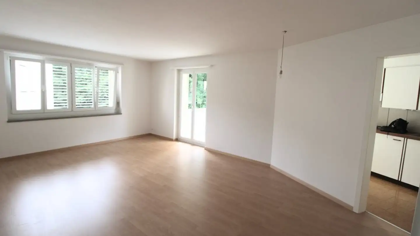 Appartamento in affitto - Hinterberg 42, 9014 St. Gallen - Photo 3