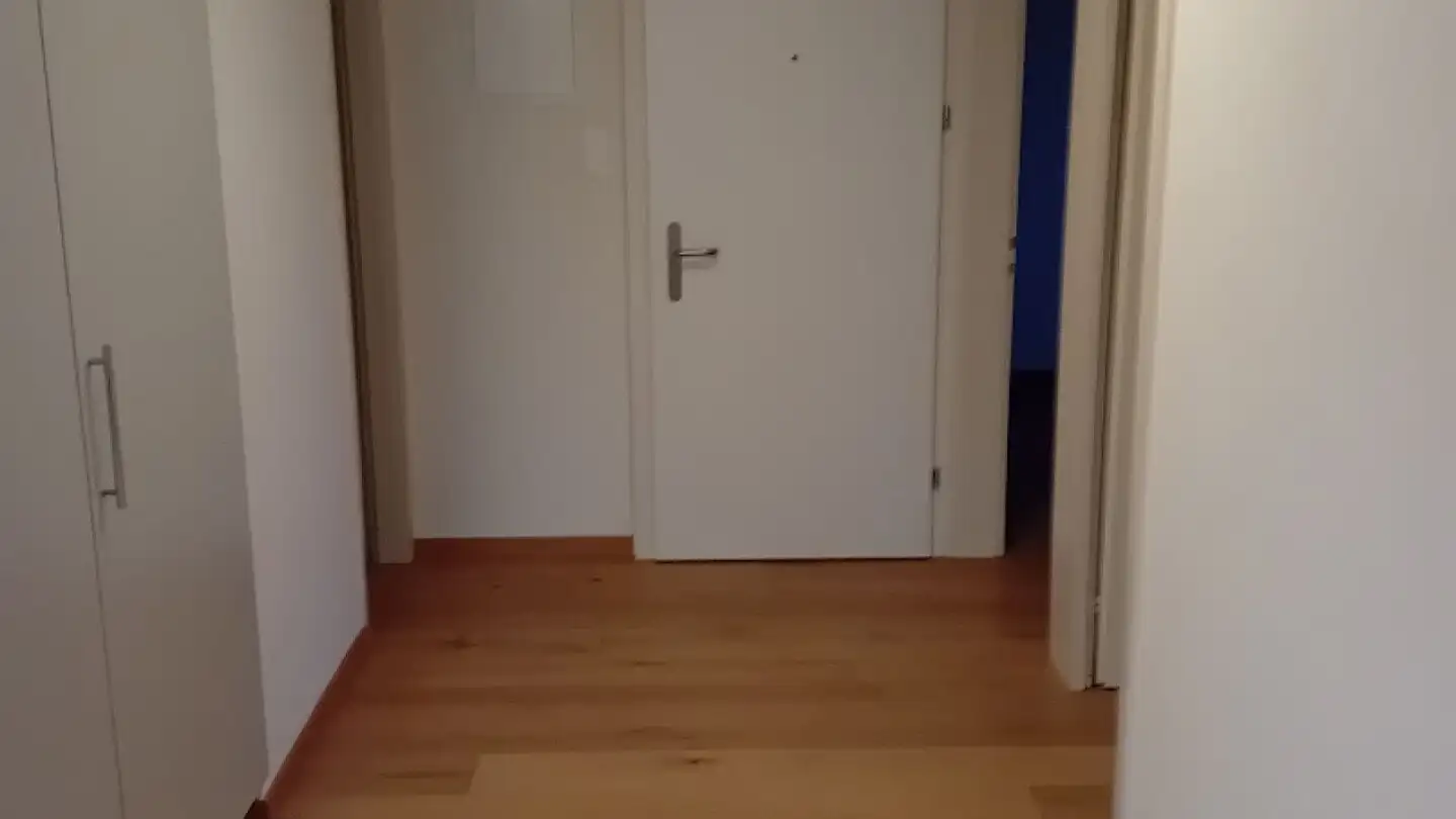 Appartamento in vendita - Unterstrasse 8, 9300 Wittenbach - Photo 2